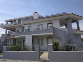 Sardinia Apartments Castelsardo